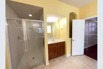 15130 Ovation Drive, Winter Garden, FL 34787 - Photo 33