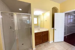 15130 Ovation Dr, Winter Garden, FL 34787 - Photo 33