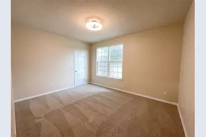15130 Ovation Drive, Winter Garden, FL 34787 - Photo 25