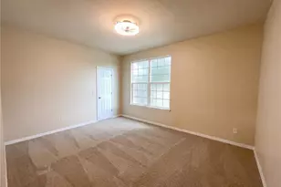 15130 Ovation Dr, Winter Garden, FL 34787 - Photo 25