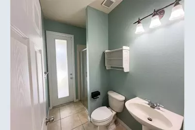 15130 Ovation Drive, Winter Garden, FL 34787 - Photo 31