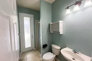15130 Ovation Dr, Winter Garden, FL 34787 - Photo 31
