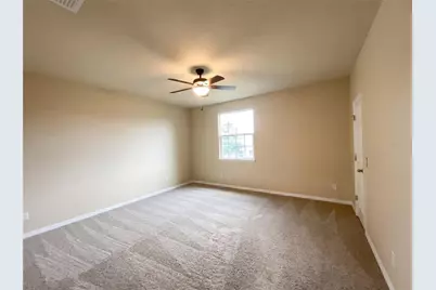 15130 Ovation Drive, Winter Garden, FL 34787 - Photo 29