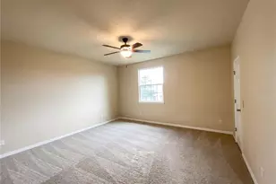 15130 Ovation Dr, Winter Garden, FL 34787 - Photo 29