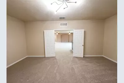 15130 Ovation Drive, Winter Garden, FL 34787 - Photo 41