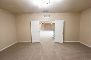 15130 Ovation Dr, Winter Garden, FL 34787 - Photo 41