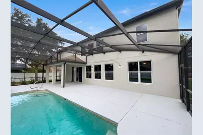 15130 Ovation Drive, Winter Garden, FL 34787 - Photo 51