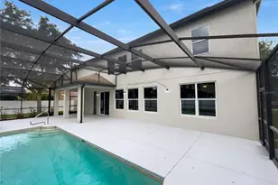 15130 Ovation Dr, Winter Garden, FL 34787 - Photo 51