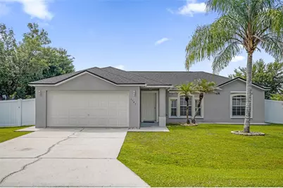 1147 Normandy Drive, Kissimmee, FL 34759 - Photo 35