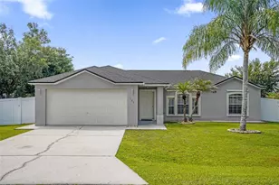 1147 Normandy Dr, Kissimmee, FL 34759 - Photo 35