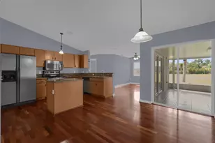 1147 Normandy Dr, Kissimmee, FL 34759 - Photo 11