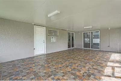 1147 Normandy Drive, Kissimmee, FL 34759 - Photo 27
