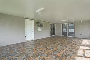 1147 Normandy Dr, Kissimmee, FL 34759 - Photo 27