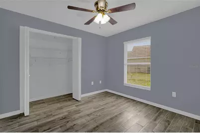1147 Normandy Drive, Kissimmee, FL 34759 - Photo 19