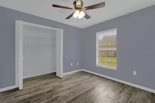 1147 Normandy Dr, Kissimmee, FL 34759 - Photo 19