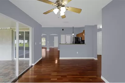 1147 Normandy Drive, Kissimmee, FL 34759 - Photo 13