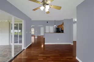 1147 Normandy Dr, Kissimmee, FL 34759 - Photo 13