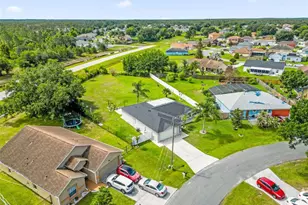 1147 Normandy Dr, Kissimmee, FL 34759 - Photo 37
