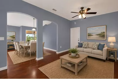 1147 Normandy Drive, Kissimmee, FL 34759 - Photo 3