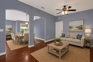 1147 Normandy Dr, Kissimmee, FL 34759 - Photo 3