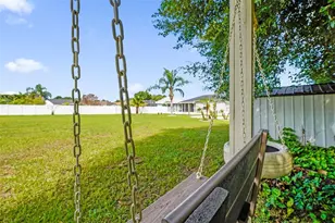 1147 Normandy Dr, Kissimmee, FL 34759 - Photo 29