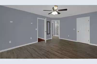 1147 Normandy Drive, Kissimmee, FL 34759 - Photo 23