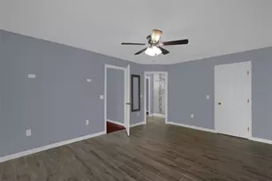 1147 Normandy Dr, Kissimmee, FL 34759 - Photo 23