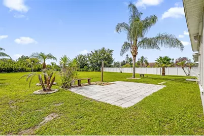 1147 Normandy Drive, Kissimmee, FL 34759 - Photo 31