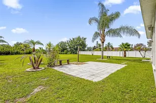 1147 Normandy Dr, Kissimmee, FL 34759 - Photo 31