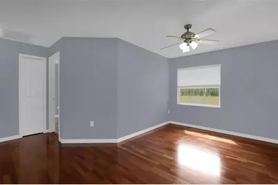 1147 Normandy Drive, Kissimmee, FL 34759 - Photo 15