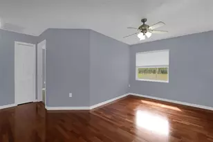 1147 Normandy Dr, Kissimmee, FL 34759 - Photo 15
