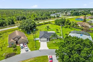 1147 Normandy Dr, Kissimmee, FL 34759 - Photo 37
