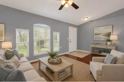 1147 Normandy Drive, Kissimmee, FL 34759 - Photo 5