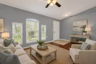 1147 Normandy Dr, Kissimmee, FL 34759 - Photo 5
