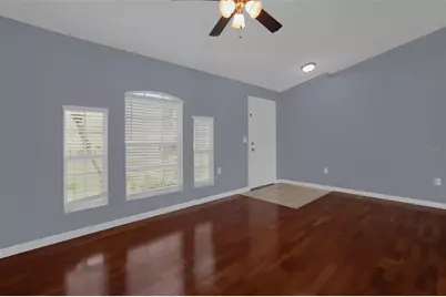 1147 Normandy Drive, Kissimmee, FL 34759 - Photo 7
