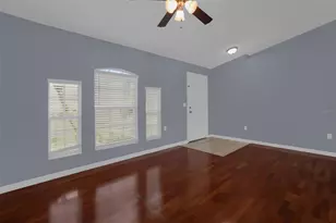 1147 Normandy Dr, Kissimmee, FL 34759 - Photo 7