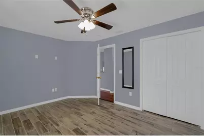 1147 Normandy Drive, Kissimmee, FL 34759 - Photo 17