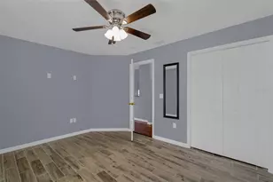 1147 Normandy Dr, Kissimmee, FL 34759 - Photo 17