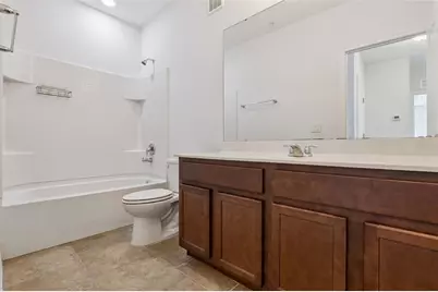 6558 S Goldenrod Road #78B, Orlando, FL 32822 - Photo 17