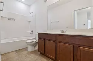 6558 S Goldenrod Rd, Orlando, FL 32822 - Photo 17