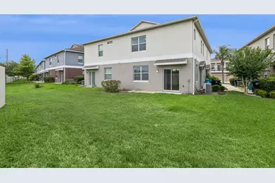 6558 S Goldenrod Road #78B, Orlando, FL 32822 - Photo 23