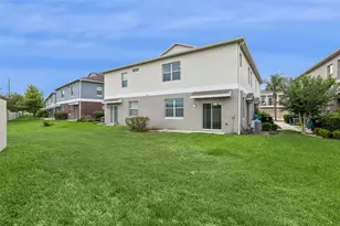 6558 S Goldenrod Rd, Orlando, FL 32822 - Photo 23