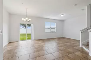 6558 S Goldenrod Rd, Orlando, FL 32822 - Photo 5
