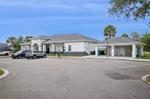 6558 S Goldenrod Rd, Orlando, FL 32822 - Photo 25