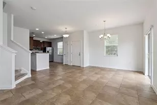 6558 S Goldenrod Rd, Orlando, FL 32822 - Photo 7