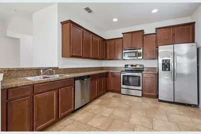 6558 S Goldenrod Road #78B, Orlando, FL 32822 - Photo 9