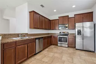 6558 S Goldenrod Rd, Orlando, FL 32822 - Photo 9