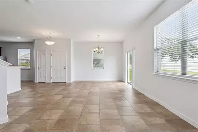 6558 S Goldenrod Road #78B, Orlando, FL 32822 - Photo 3