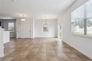 6558 S Goldenrod Rd, Orlando, FL 32822 - Photo 3