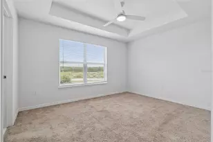 6558 S Goldenrod Rd, Orlando, FL 32822 - Photo 13